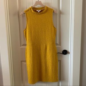 Jack by BB Dakota dress •Size L• NWOT